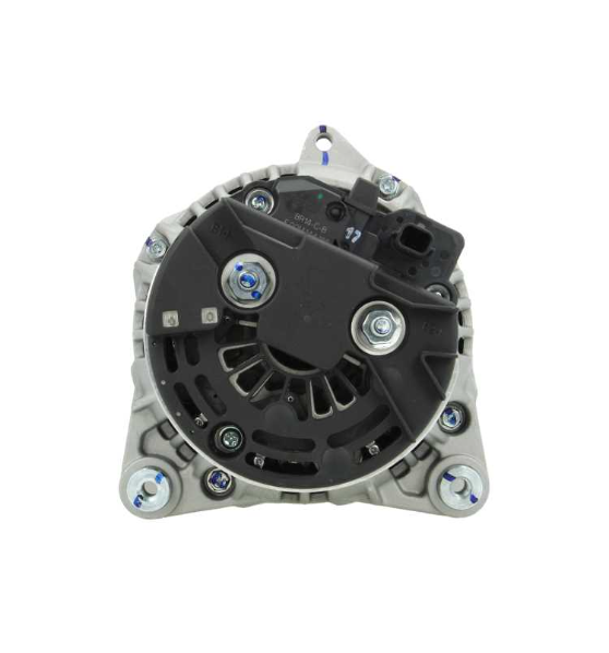 Generator PSA 150A