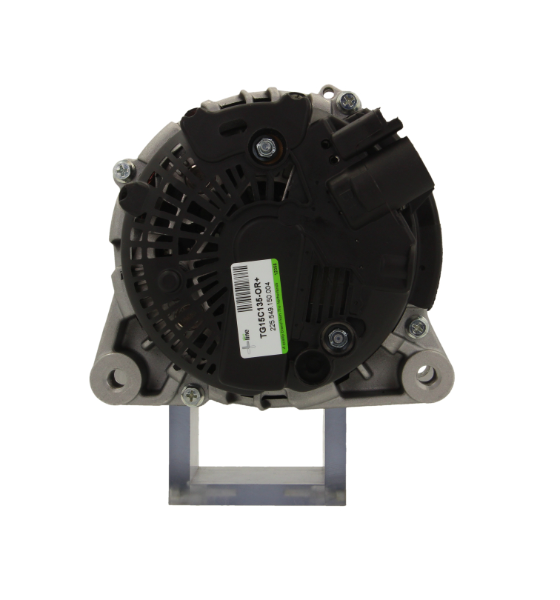 Generator PSA 150A