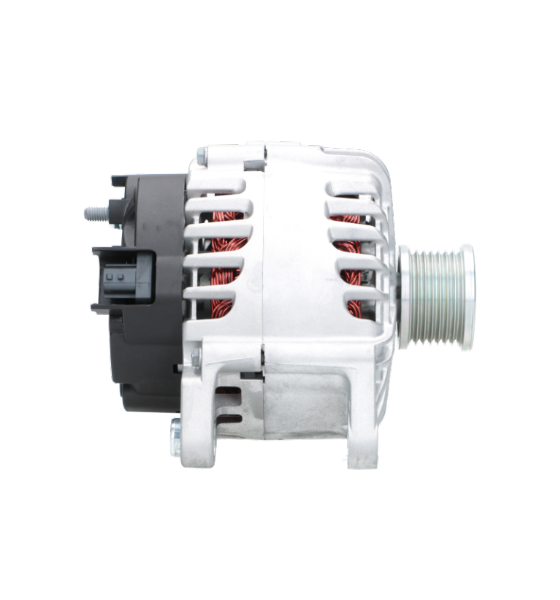 Generator Renault 120A