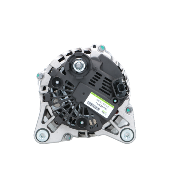 Generator Renault 120A