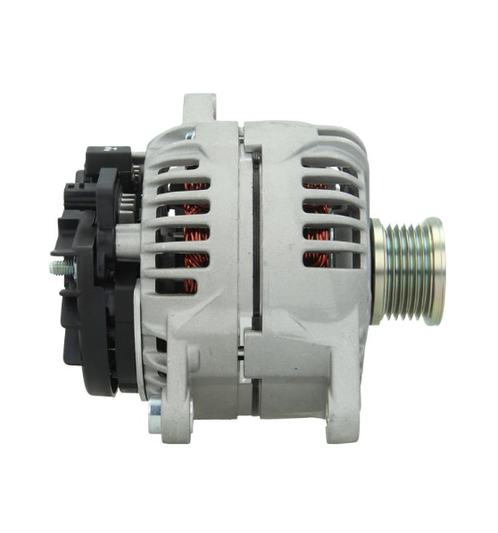 Generator Renault 120A