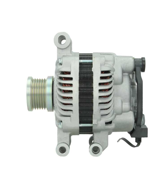 Generator PSA 80A