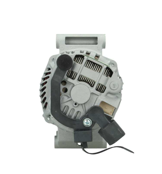Generator PSA 80A