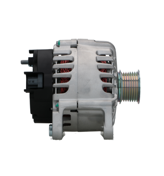 Generator Renault 120A