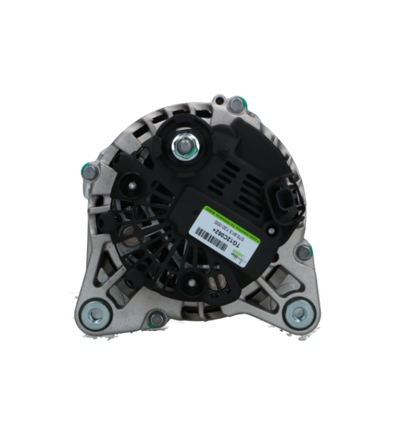 Generator Renault 120A