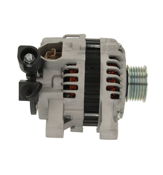 Generator PSA 80A