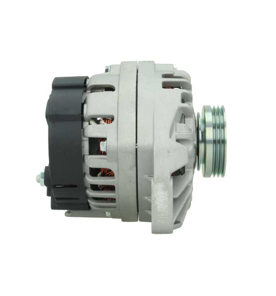 Generator Renault 95A