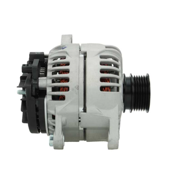 Generator Renault 120A