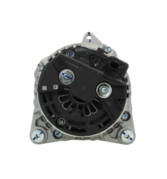 Generator Renault 120A