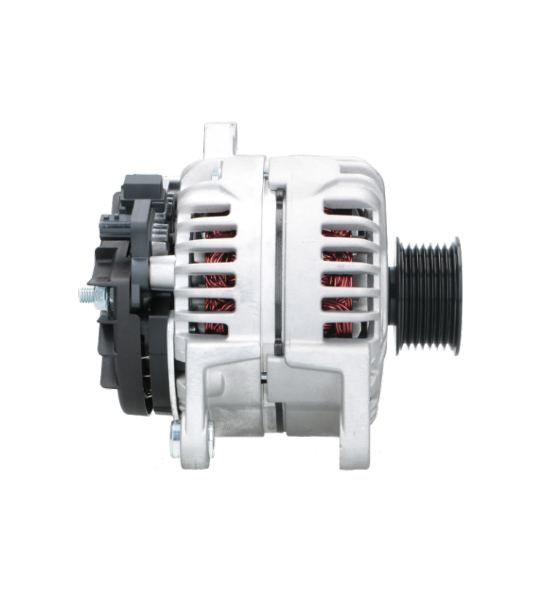 Generator Renault 120A