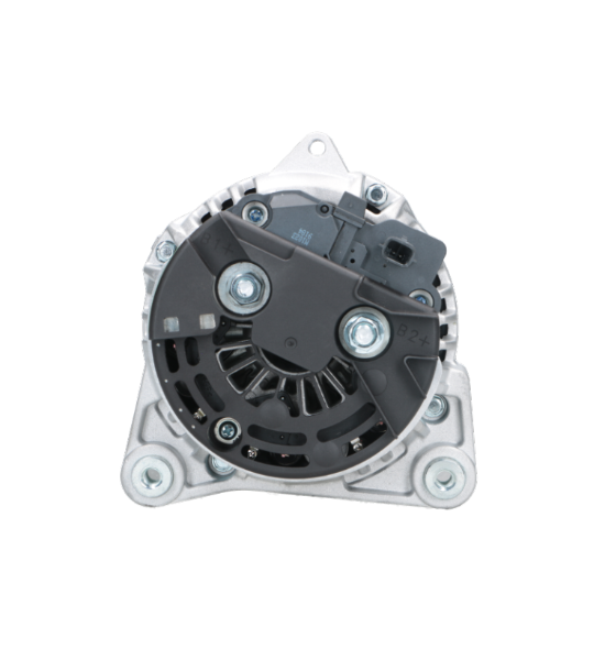 Generator Renault 120A