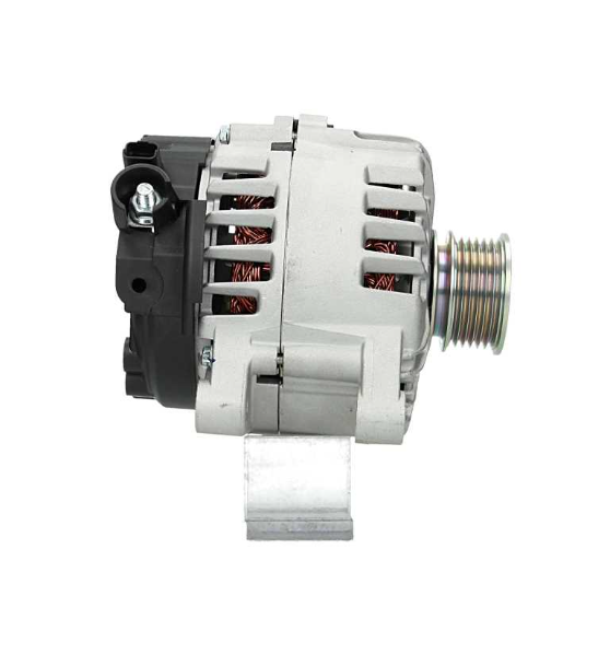 Generator PSA 150A