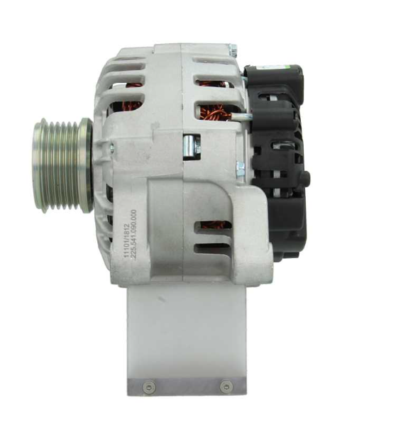 Generator PSA 90A