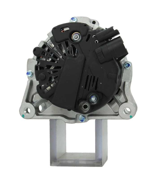 Generator PSA 90A