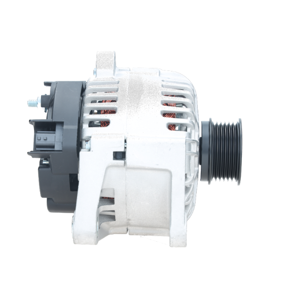 Generator Renault 110A