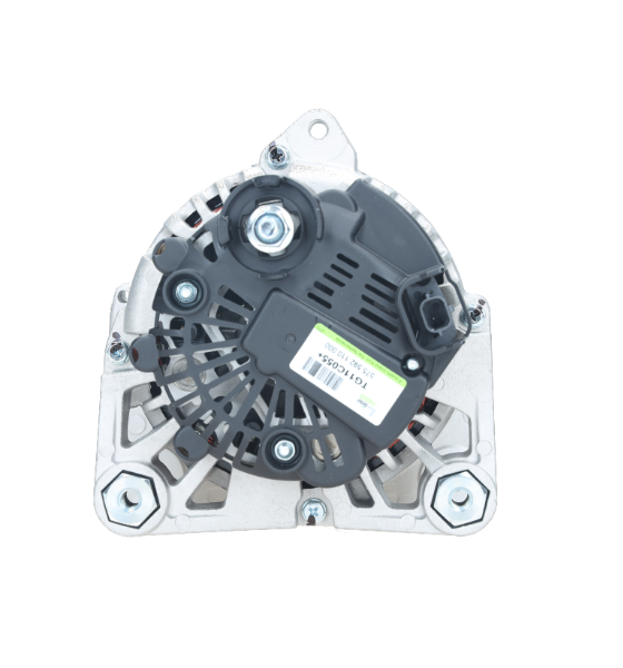 Generator Renault 110A