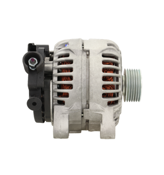 Generator PSA 150A