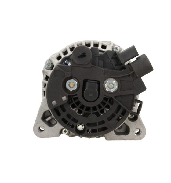 Generator PSA 150A
