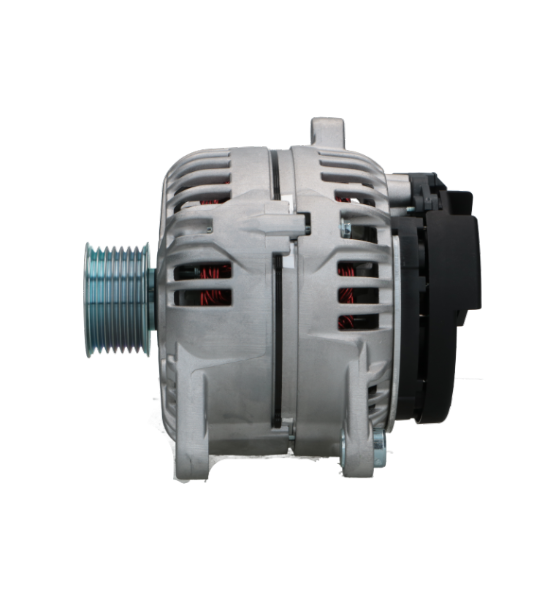 Generator PSA 150A