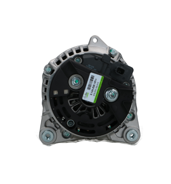 Generator PSA 150A