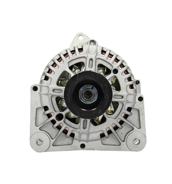 Generator Renault 110A