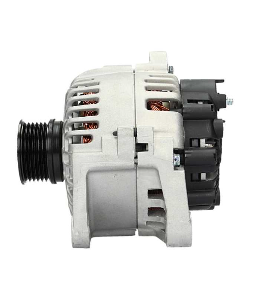 Generator Renault 110A