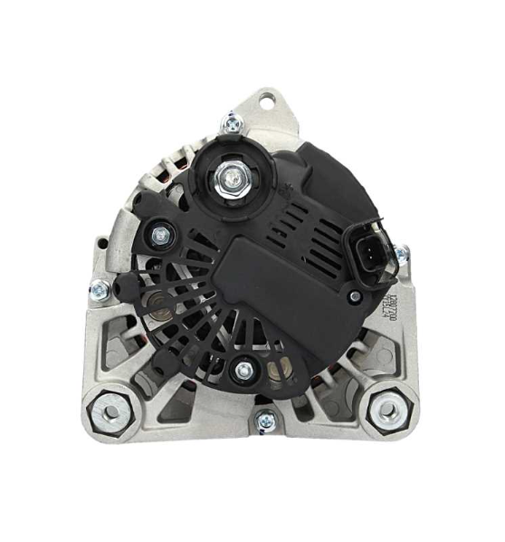 Generator Renault 110A