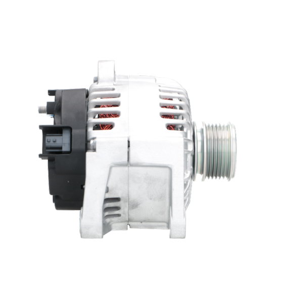 Generator Renault 110A