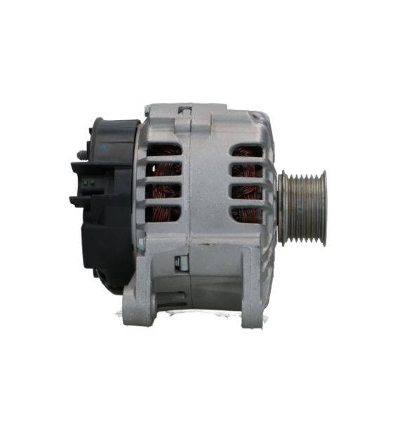 Generator Renault 120A