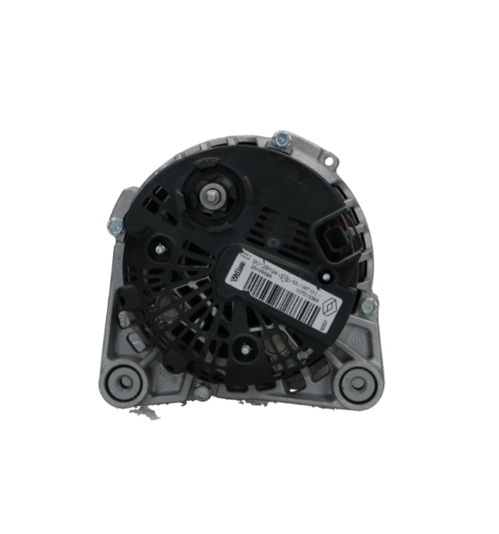 Generator Renault 120A