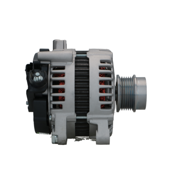 Generator PSA 180A