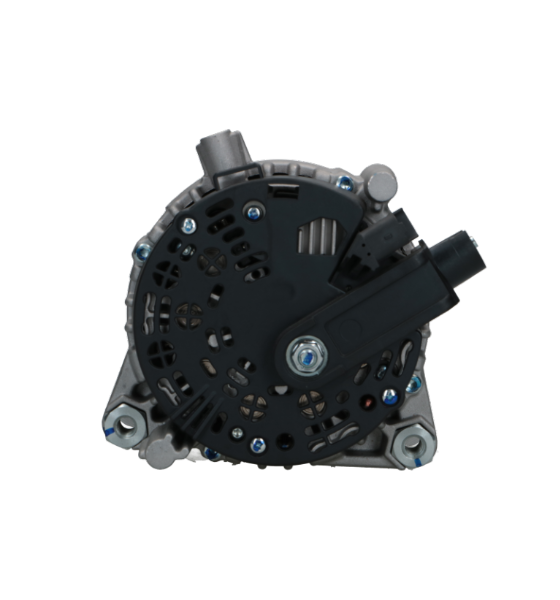 Generator PSA 180A