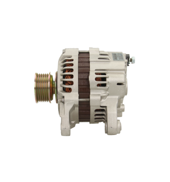 Generator Renault 110A