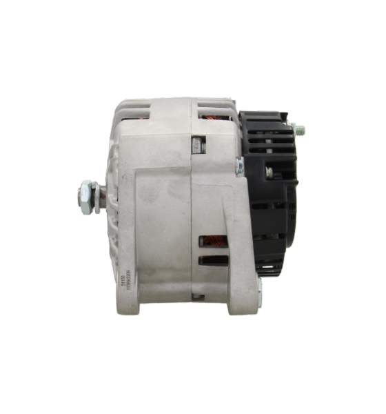 Generator Renault 125A