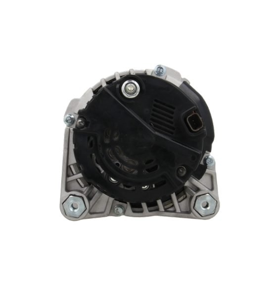 Generator Renault 125A