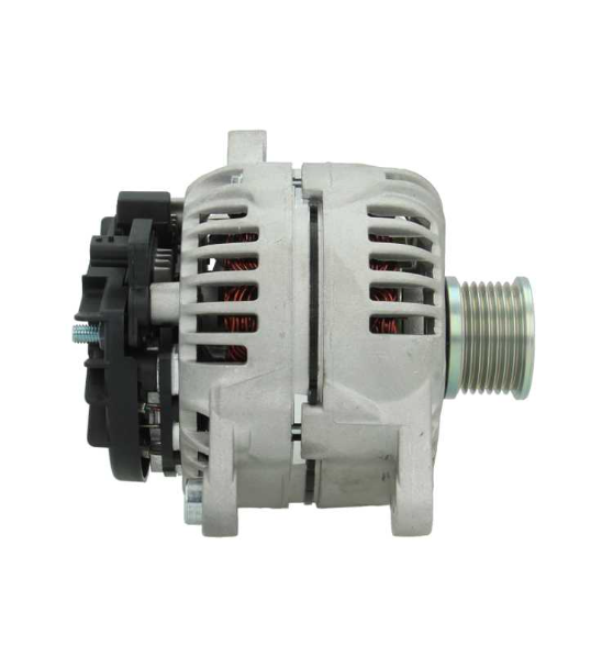 Generator Renault 120A