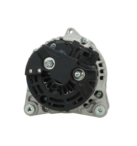 Generator Renault 120A