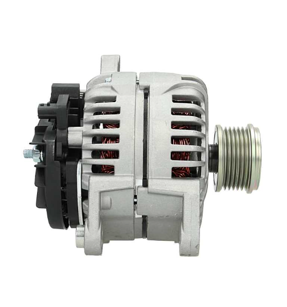 Generator Renault 120A