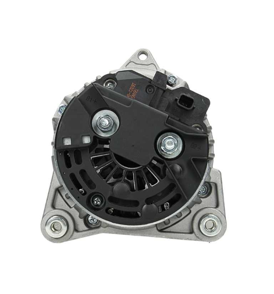 Generator Renault 120A