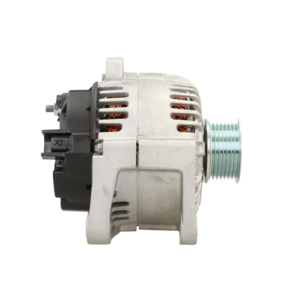 Generator Renault 110A