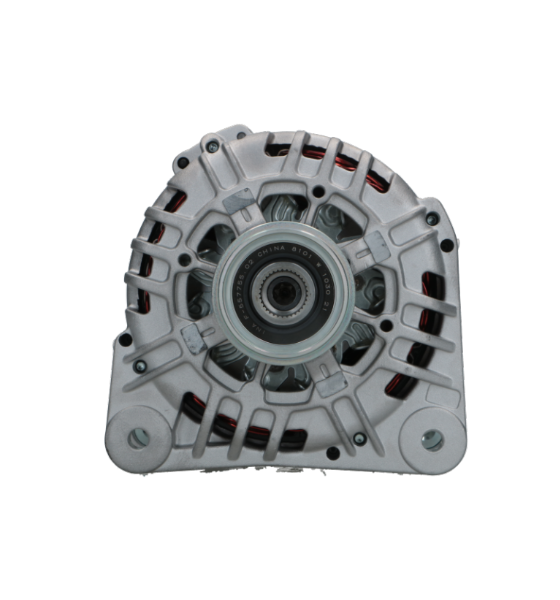 Generator Renault 125A