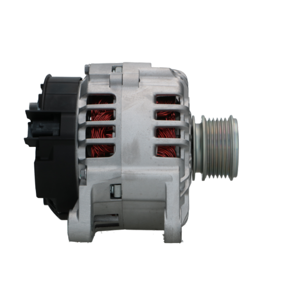 Generator Renault 125A