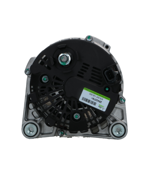 Generator Renault 125A