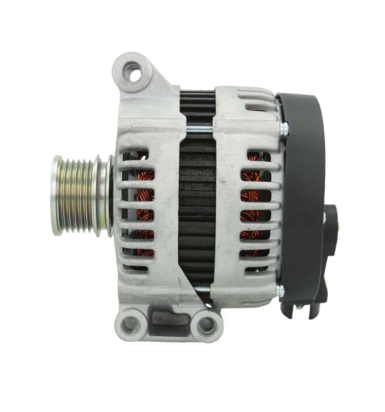 Generator PSA 150A Bosch