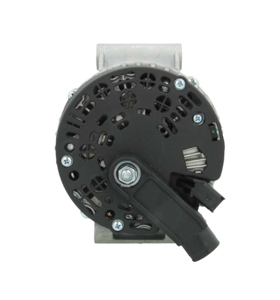 Generator PSA 150A Bosch