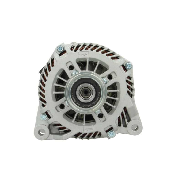 Generator PSA 180A