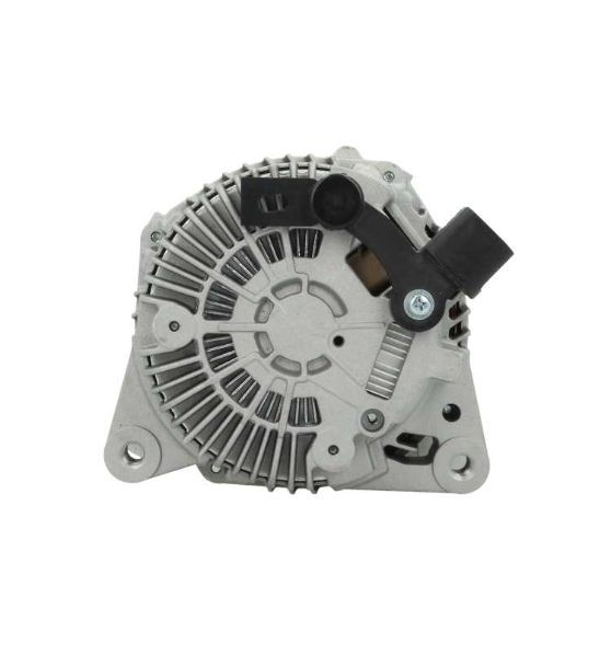 Generator PSA 180A