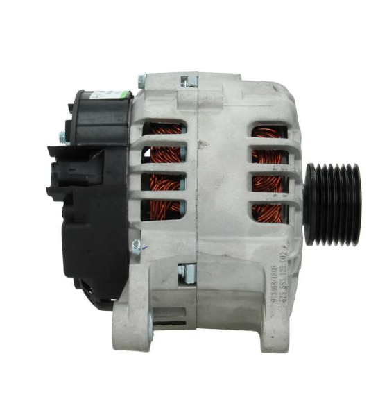 Generator Renault 125A