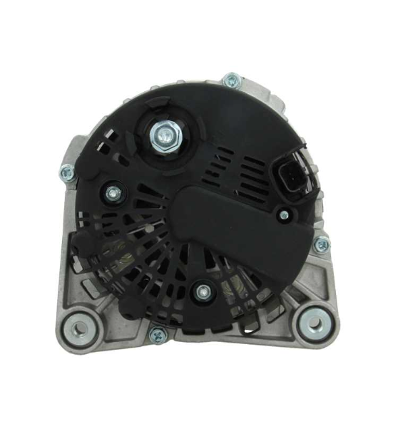 Generator Renault 125A