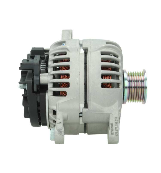 Generator PSA 150A